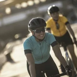 Rogelli Modesta Kortærmet Jersey Til Kvinder Tyrkis 15 Rogelli Modesta Kortærmet Jersey Til Kvinder Tyrkis -Cykeltøj til kvinder Salg Rogelli Modesta Kortaermet Jersey til 1645439363 06