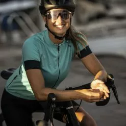 Rogelli Modesta Kortærmet Jersey Til Kvinder Tyrkis 16 Rogelli Modesta Kortærmet Jersey Til Kvinder Tyrkis -Cykeltøj til kvinder Salg Rogelli Modesta Kortaermet Jersey til 1645439363 07