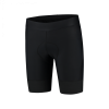 Rogelli Power Cykelshorts Sort -Cykeltøj til kvinder Salg Rogelli Power Cykelshorts Sort 1650363368