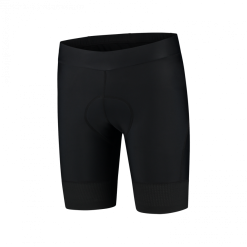 Rogelli Power Cykelshorts Sort