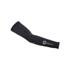 Rogelli Promo Løse Ærmer