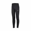 Rogelli Tights Breno Sort 6 Rogelli Tights Breno Sort -Cykeltøj til kvinder Salg Rogelli Tights Breno Sort 1607928422
