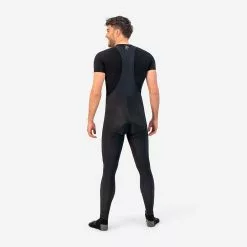 Rogelli Ultraracing Bibtights Sort 9 Rogelli Ultraracing Bibtights Sort -Cykeltøj til kvinder Salg Rogelli Ultraracing Bibtights Sort 1663853160 03