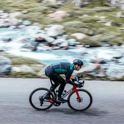 Rogelli Ultraracing Bibtights Sort 10 Rogelli Ultraracing Bibtights Sort -Cykeltøj til kvinder Salg Rogelli Ultraracing Bibtights Sort 1663853160 04