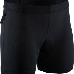 SILVINI Inner WP373V Indershorts Til Kvinder
