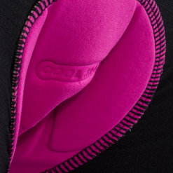 SILVINI Inner WP373V Indershorts Til Kvinder -Cykeltøj til kvinder Salg SILVINI Inner WP373V Indershorts til 1620732457 02