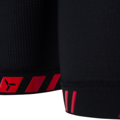 SILVINI Inner WP373V Indershorts Til Kvinder -Cykeltøj til kvinder Salg SILVINI Inner WP373V Indershorts til 1620732457 03