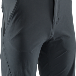 Silvini Elvo MTB Cykelshorts - Grå