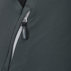 Silvini Elvo MTB Cykelshorts - Grå -Cykeltøj til kvinder Salg Silvini Elvo MTB Cykelshorts Graa 1625573269 02