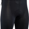 Silvini Inner WP373V Indershorts 4 Silvini Inner WP373V Indershorts -Cykeltøj til kvinder Salg Silvini Inner WP373V Indershorts 1646818013