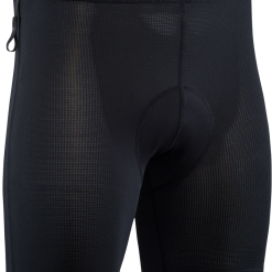 Silvini Inner WP373V Indershorts
