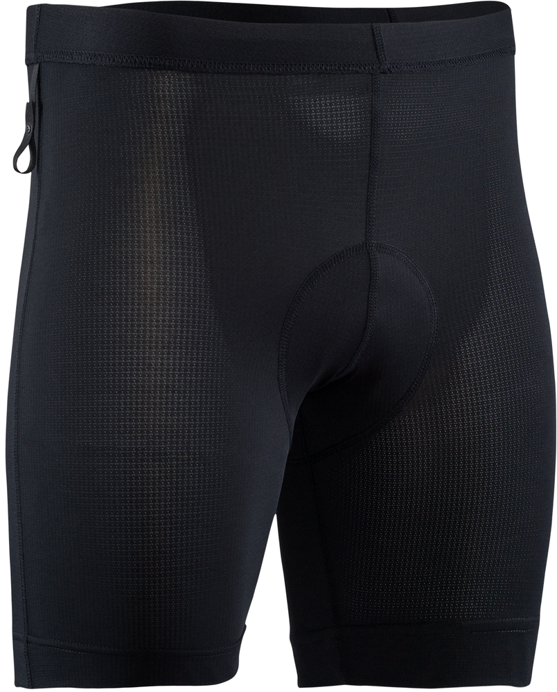 Silvini Inner WP373V Indershorts 1 Silvini Inner WP373V Indershorts