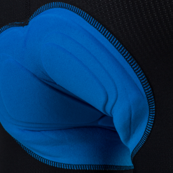 Silvini Inner WP373V Indershorts 5 Silvini Inner WP373V Indershorts -Cykeltøj til kvinder Salg Silvini Inner WP373V Indershorts 1646818013 02