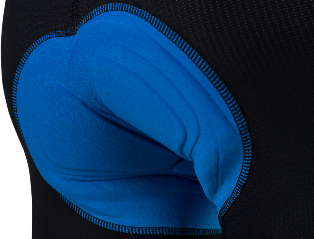 Silvini Inner WP373V Indershorts 3 Silvini Inner WP373V Indershorts - Billede 3