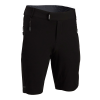 Silvini Meta MTB Shorts Sort -Cykeltøj til kvinder Salg Silvini Meta MTB Shorts Sort 1659097235