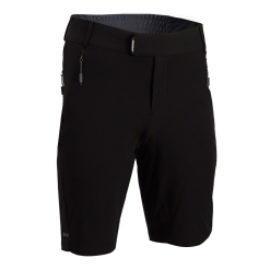 Silvini Meta MTB Shorts Sort