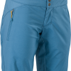 Silvini Patria MTB Cykelshorts Til Kvinder - Blå -Cykeltøj til kvinder Salg Silvini Patria MTB Cykelshorts til K 1639389144