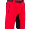 Silvini Rango MTB Cykelshorts - Rød -Cykeltøj til kvinder Salg Silvini Rango MTB Cykelshorts Roed 1621250781
