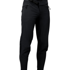 Silvini Rodano MTB Bukser Sort