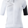 Silvini Rosalia Jersey Hvid -Cykeltøj til kvinder Salg Silvini Rosalia Jersey Hvid 1659098139