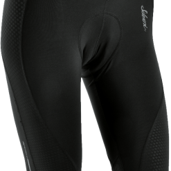 Silvini Tinella Knickers Med Indlæg Til Kvinder Sort