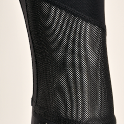 Silvini Tinella Knickers Med Indlæg Til Kvinder Sort 13 Silvini Tinella Knickers Med Indlæg Til Kvinder Sort -Cykeltøj til kvinder Salg Silvini Tinella Knickers med indlaeg 1565099234 04