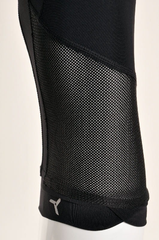 Silvini Tinella Knickers Med Indlæg Til Kvinder Sort 5 Silvini Tinella Knickers Med Indlæg Til Kvinder Sort - Billede 5