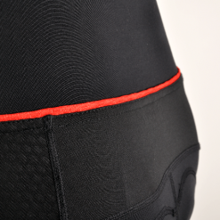 Silvini Tinella Knickers Med Indlæg Til Kvinder Sort 15 Silvini Tinella Knickers Med Indlæg Til Kvinder Sort -Cykeltøj til kvinder Salg Silvini Tinella Knickers med indlaeg 1565099234 06