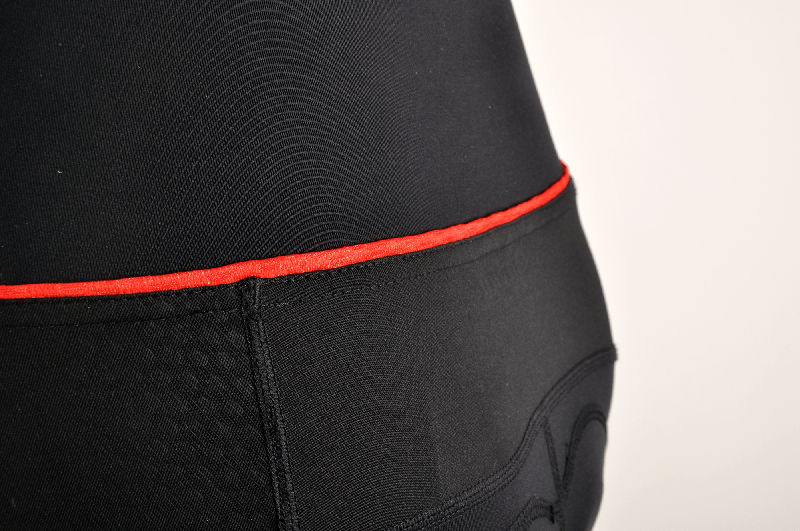 Silvini Tinella Knickers Med Indlæg Til Kvinder Sort 7 Silvini Tinella Knickers Med Indlæg Til Kvinder Sort - Billede 7