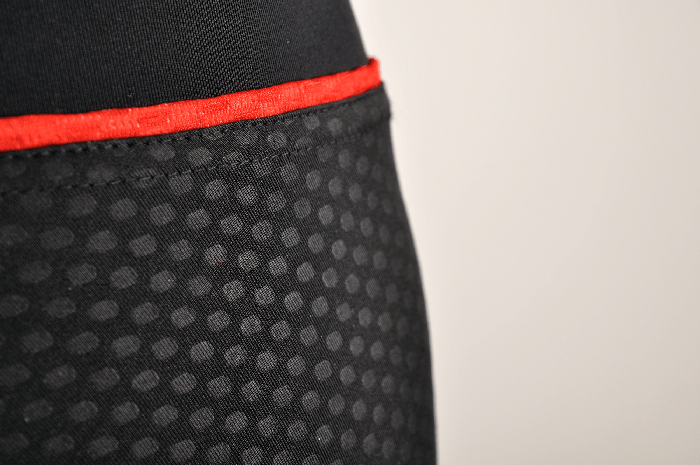 Silvini Tinella Knickers Med Indlæg Til Kvinder Sort 8 Silvini Tinella Knickers Med Indlæg Til Kvinder Sort - Billede 8