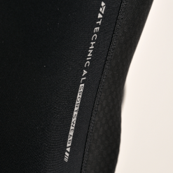 Silvini Tinella Knickers Med Indlæg Til Kvinder Sort 17 Silvini Tinella Knickers Med Indlæg Til Kvinder Sort -Cykeltøj til kvinder Salg Silvini Tinella Knickers med indlaeg 1565099234 08