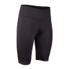 Silvini Tinella Shorts Sort 3 Silvini Tinella Shorts Sort -Cykeltøj til kvinder Salg Silvini Tinella Shorts Sort 1659097667