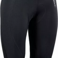 Silvini Tinella WP1010 Cykelknickers Med Indlæg - Sort