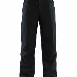 Craft Urban Regnbukser