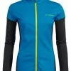 Vaude All Yera Moab Trøje Til Kvinder Blå -Cykeltøj til kvinder Salg Vaude All Yera Moab Troeje Til Kvinde 1600861255