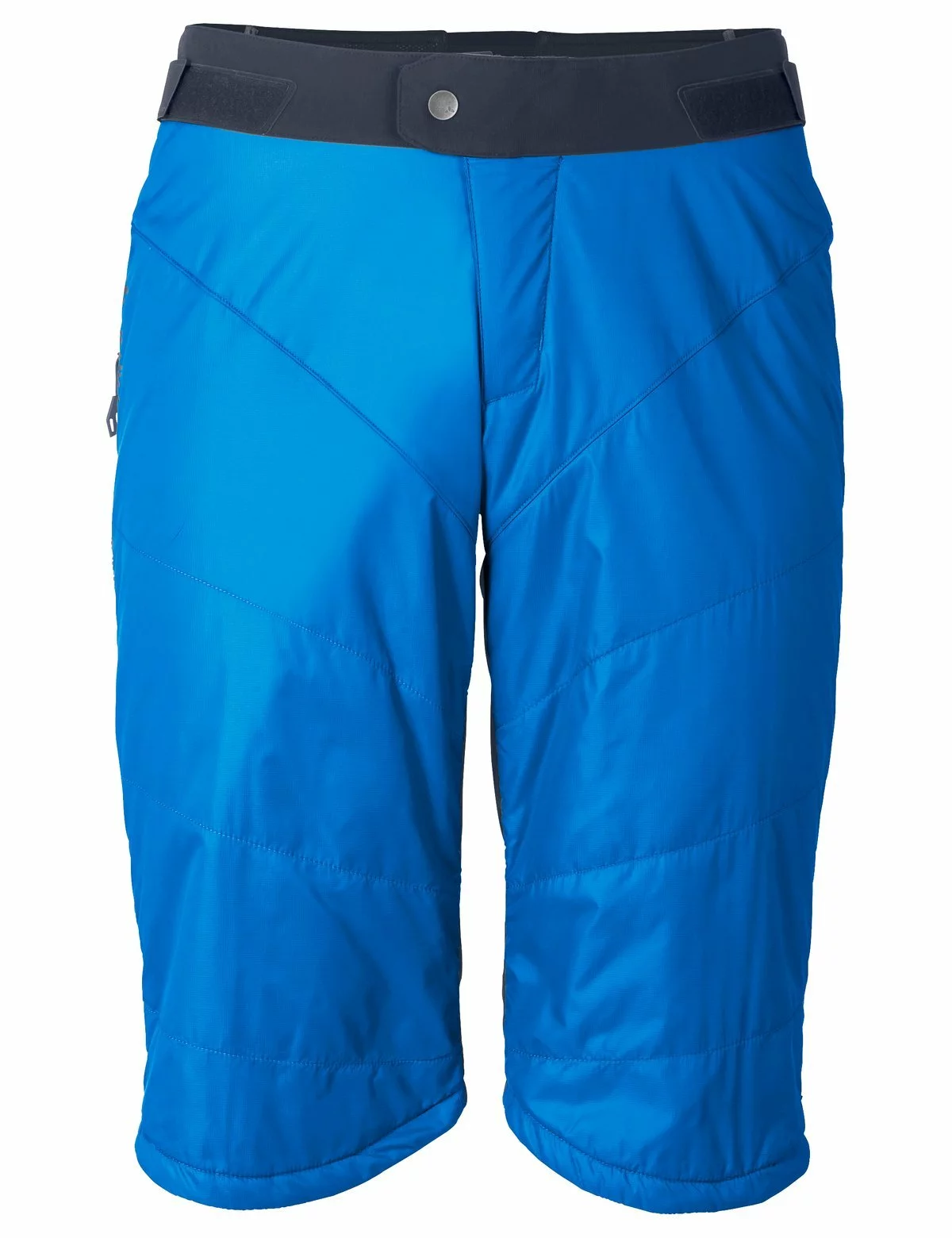 Vaude Minaki Shorts Blå 1 Vaude Minaki Shorts Blå