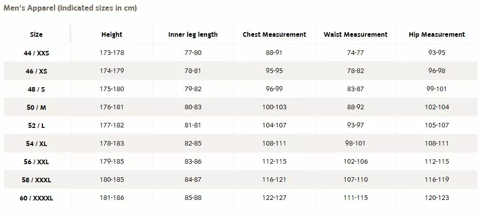 Vaude Moab Rain MTB Shorts Sort 3 Vaude Moab Rain MTB Shorts Sort - Billede 3