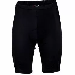 Xtreme X-Basic Lady Shorts Sort