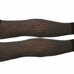 Xtreme X-Knit Løse Ærmer