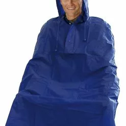 VENTURA Regnslag Onesize