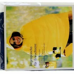 Forside -Cykeltøj til kvinder Salg cover2230317 01