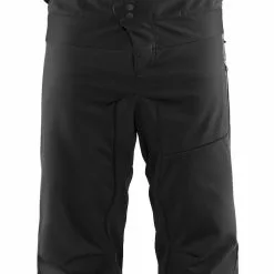 Craft X-over WP Shorts Løs Pasform