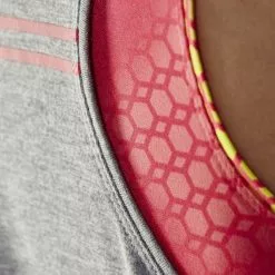 Craft Velo XT Singlet Top Women Grå -Cykeltøj til kvinder Salg craft19049792950VeloXTsinglet 02