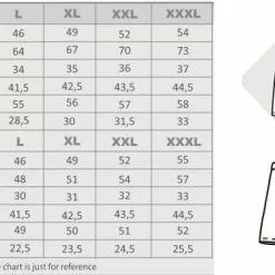 Force F-11 MTB Shorts Med Gelindlæg Grå/rød -Cykeltøj til kvinder Salg force900330f11grey 02