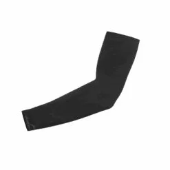 F-LITE Fuse Armvarmer Light