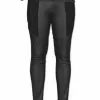 Giordana Lang Cykelbuks Børne Bibtights Junior -Cykeltøj til kvinder Salg giordanabiblangbuksjunior