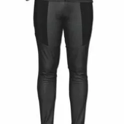 Giordana Lang Cykelbuks Børne Bibtights Junior