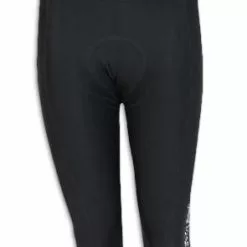 Astral Cykelknickers Dame