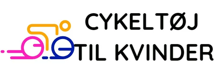 Cykeltøj til kvinder Salg