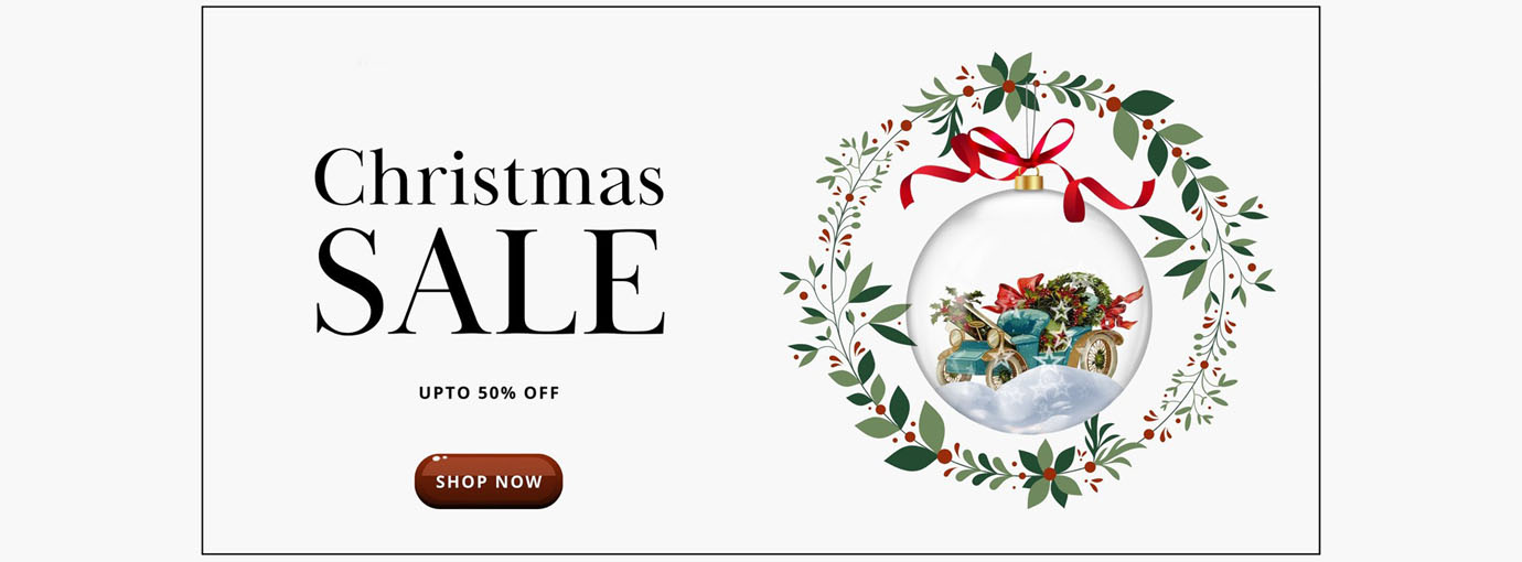 Forside 1 Forside -Cykeltøj til kvinder Salg 7